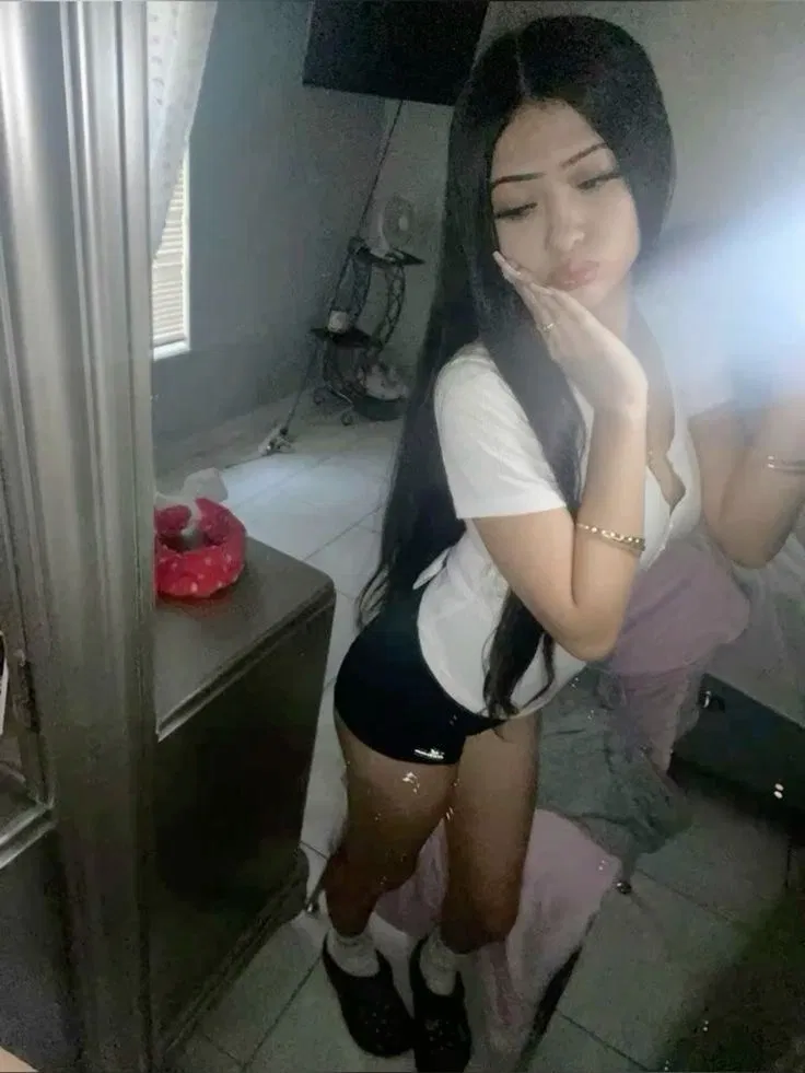 Avatar of Latina