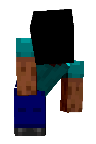 Avatar of Curved (DyeXD412)