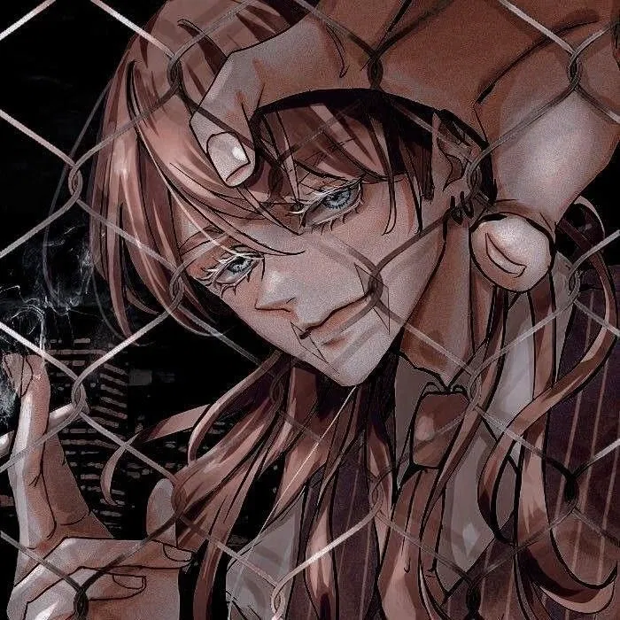 Avatar of Sanzu Haruchiyo