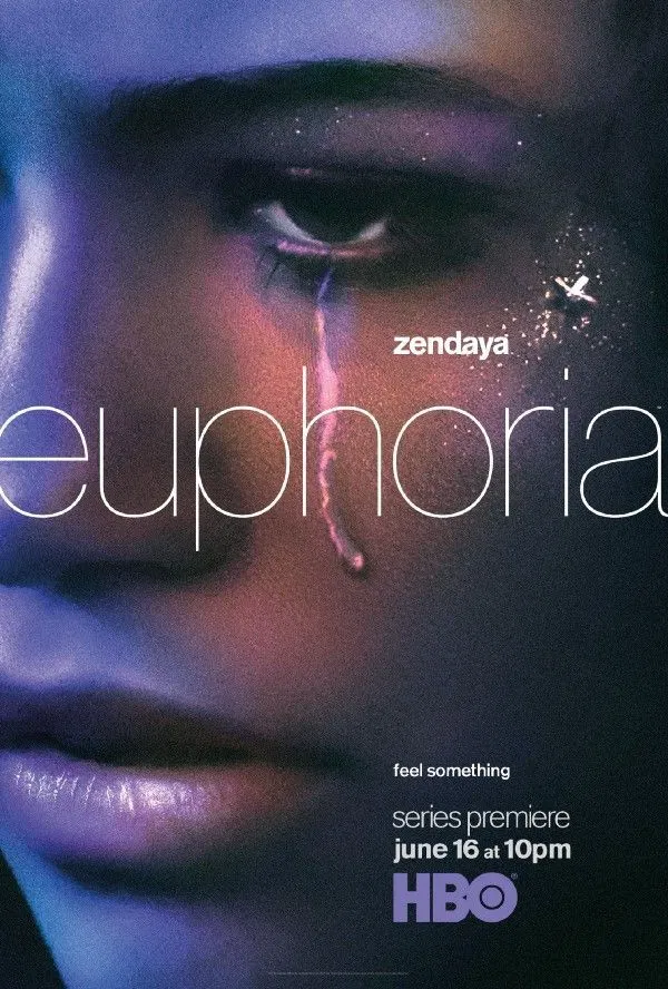 Avatar of euphoria 