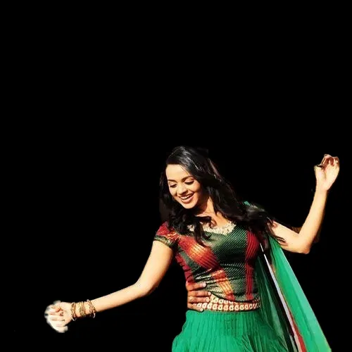 Avatar of Bhavana