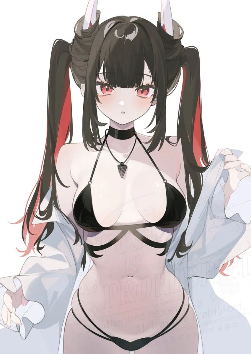 Avatar of Azur Lane Goonfest