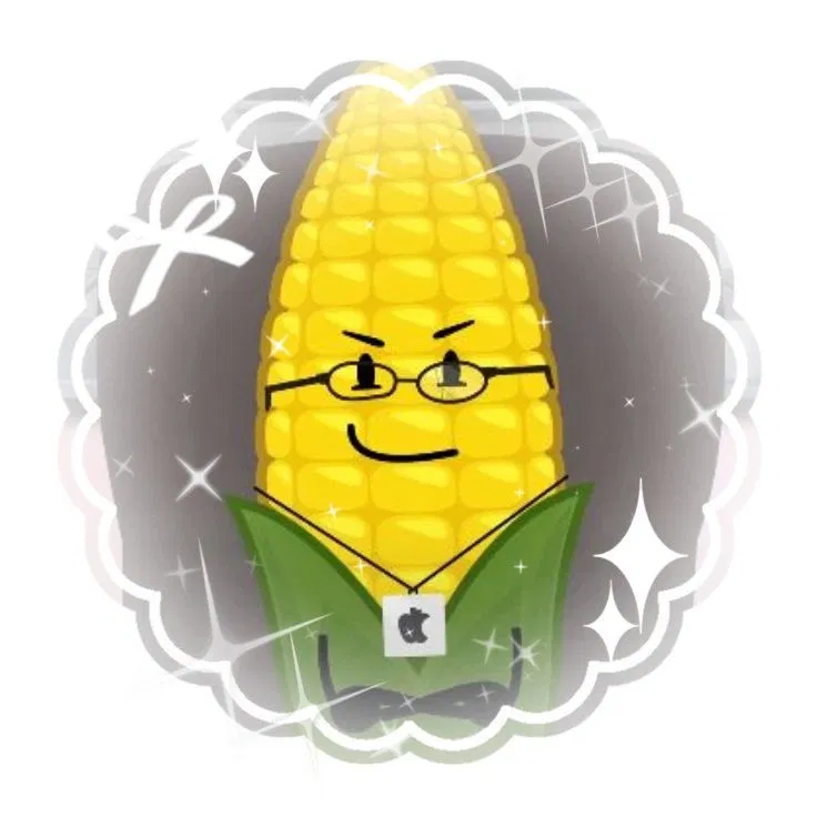 Avatar of Steve cobs