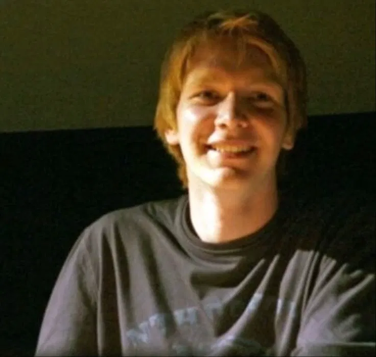 Avatar of Fred Weasley 