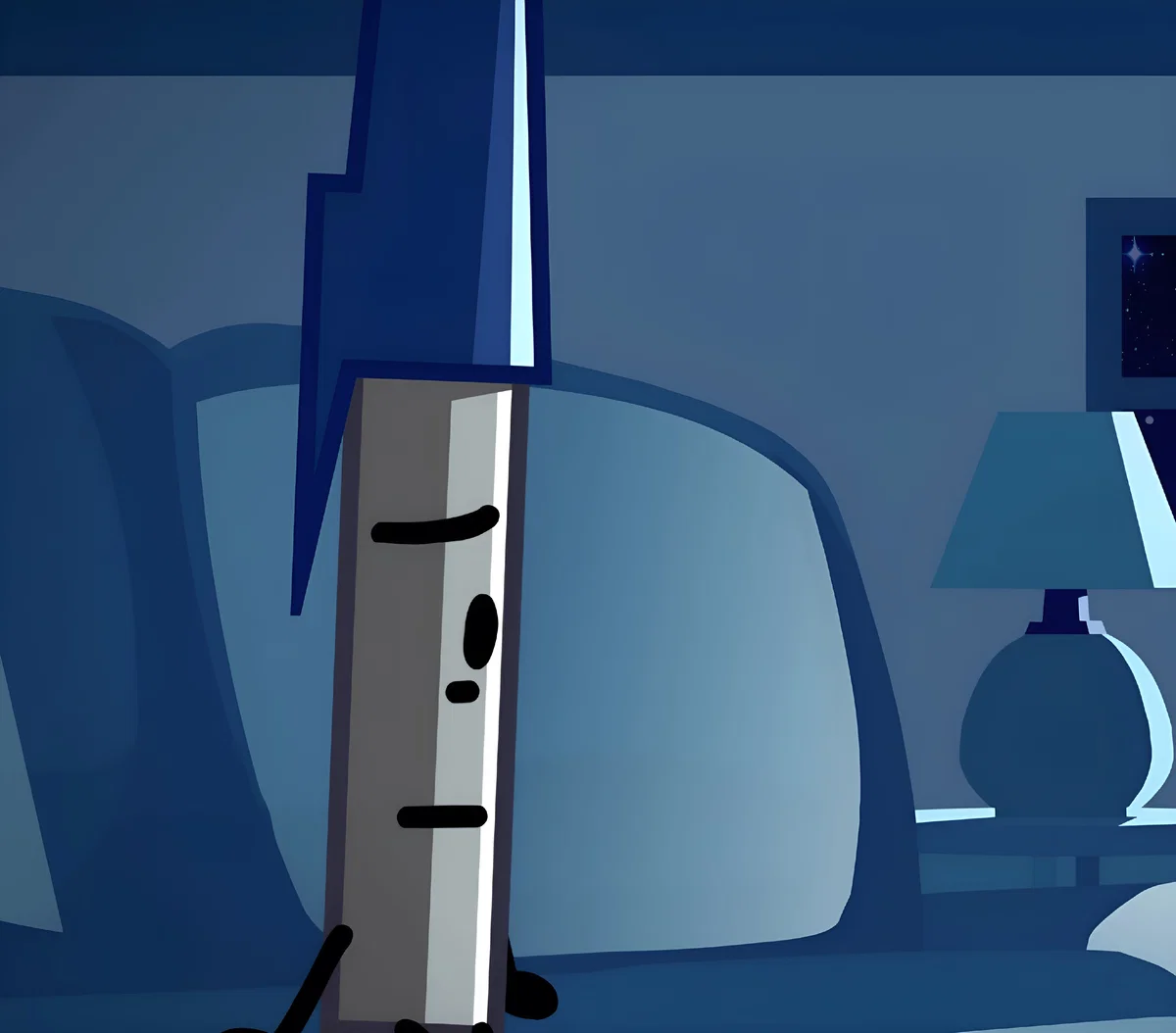 Avatar of ࿔ - Pen || Venting to you... - ࿔