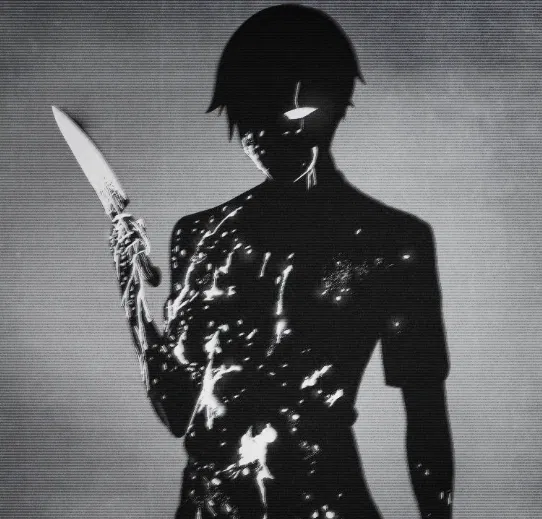 Avatar of AKADEMI  ̇⋆ Ayato Aishi