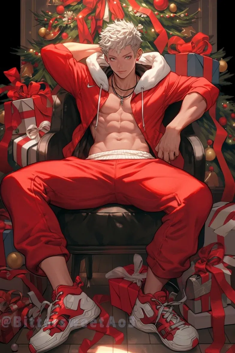 Avatar of Adrien Stellar