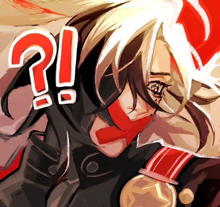 Avatar of 𝐁𝐎𝐎𝐓𝐇𝐈𝐋𝐋