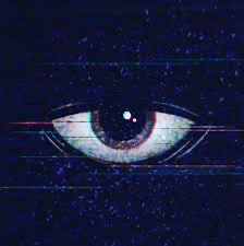 Avatar of Harley Sawyer