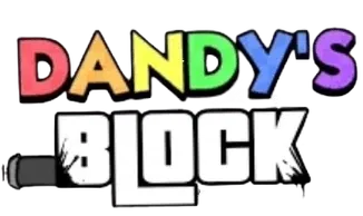 Avatar of Dandy's block 