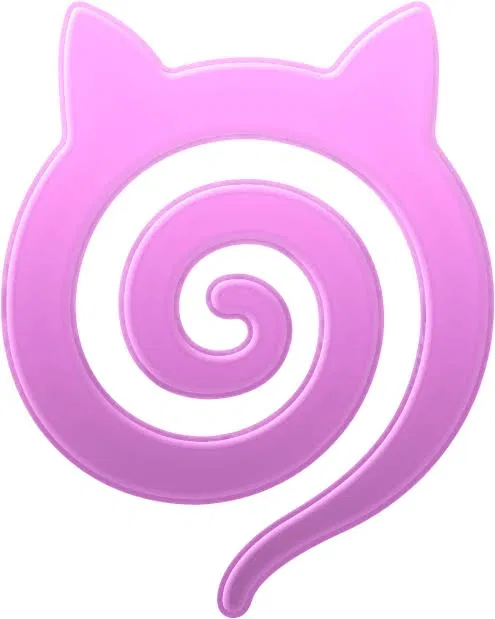 Avatar of Janitor GPT