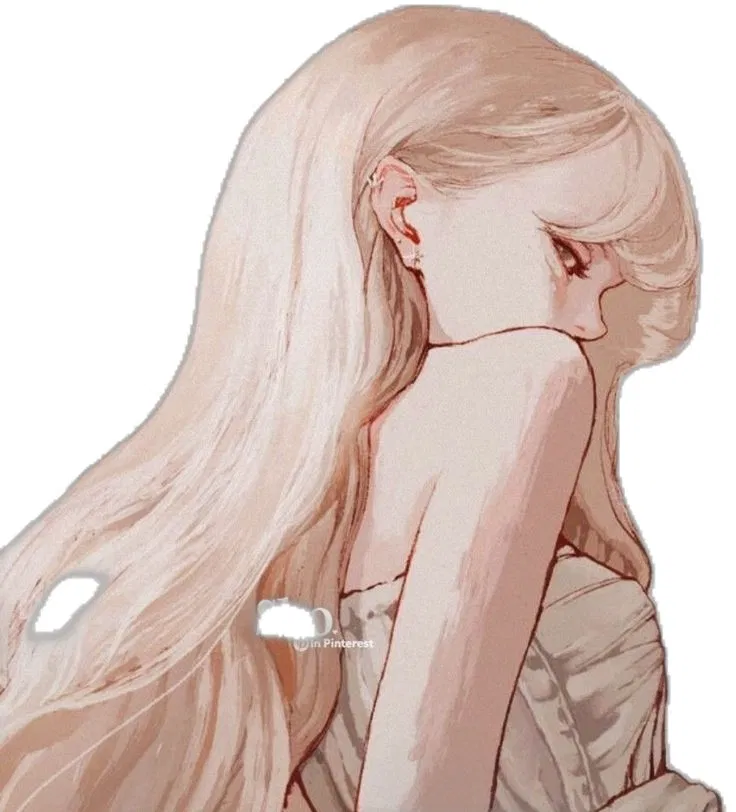 Avatar of Luna yee