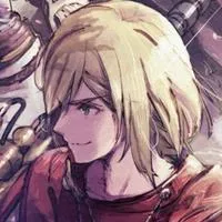 Avatar of Inventor Husband
