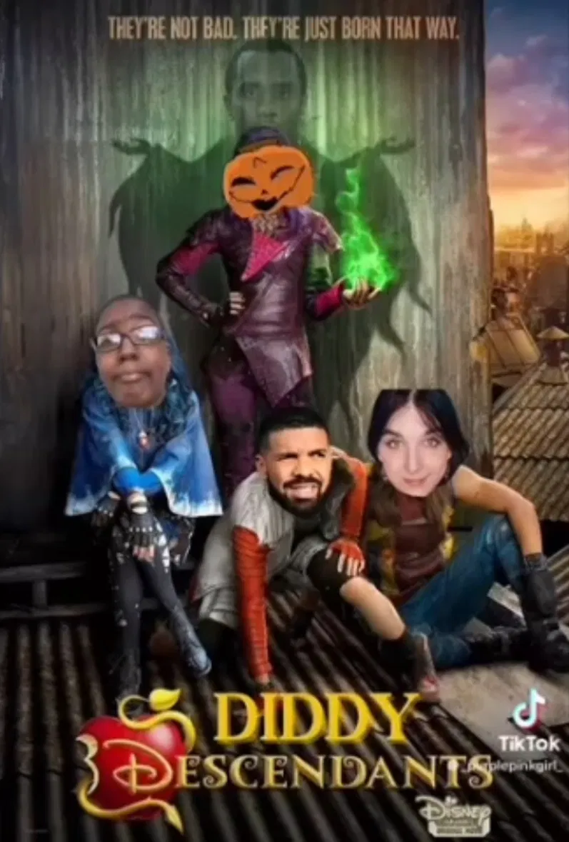 Avatar of Uhm... Guys (UPDATEE)