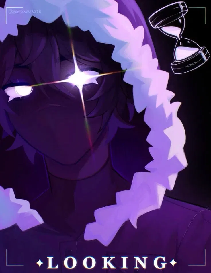 Avatar of Beholder 