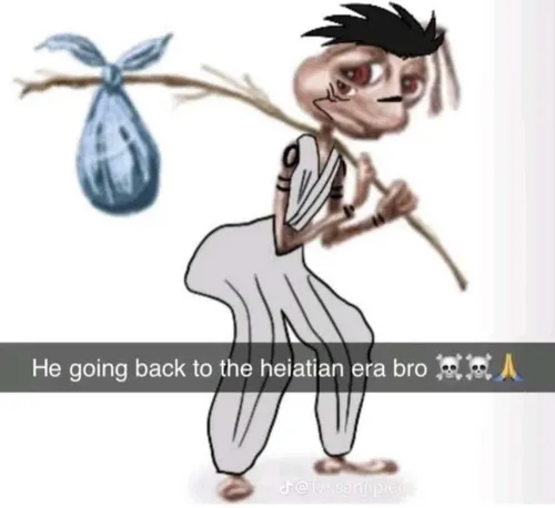 Avatar of Rpg JJk