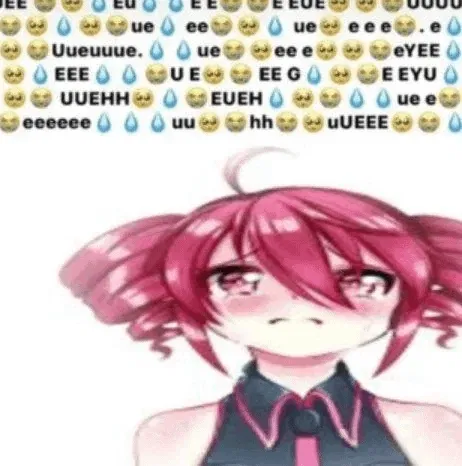 Avatar of 𝚆𝚊𝚊𝚊𝚊𝚊 𝚆𝚊𝚊𝚊𝚊𝚊 𝚆𝚊𝚊𝚊𝚊𝚊𝚊𝚊