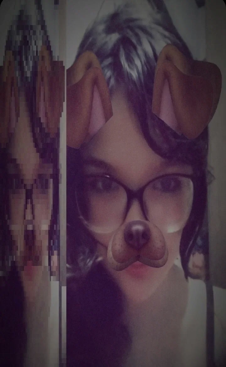 Avatar of Jenifer sara 