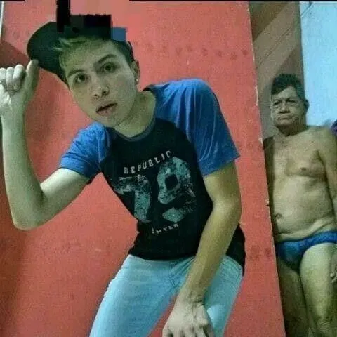 Avatar of the crew