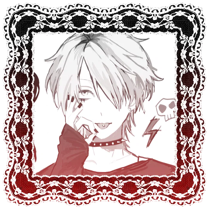 Avatar of TILL - ALNST