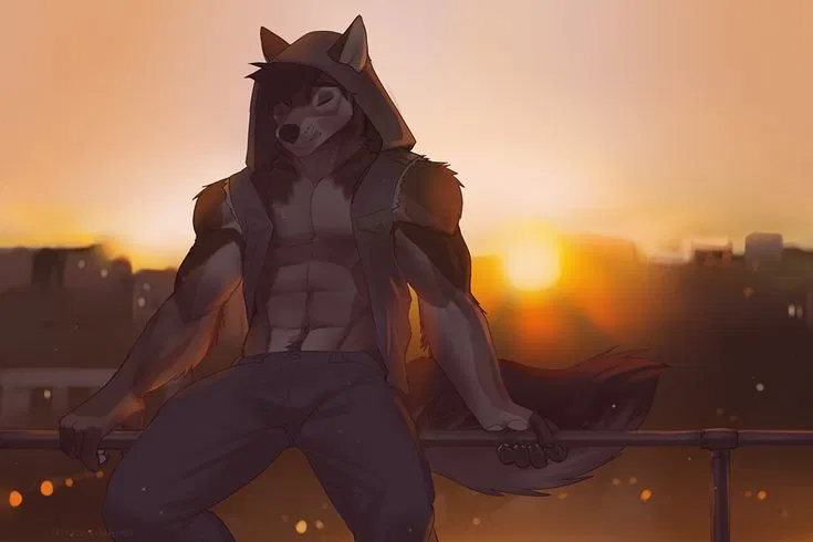 Avatar of Caleb Paterson || The Twister Apocalypse