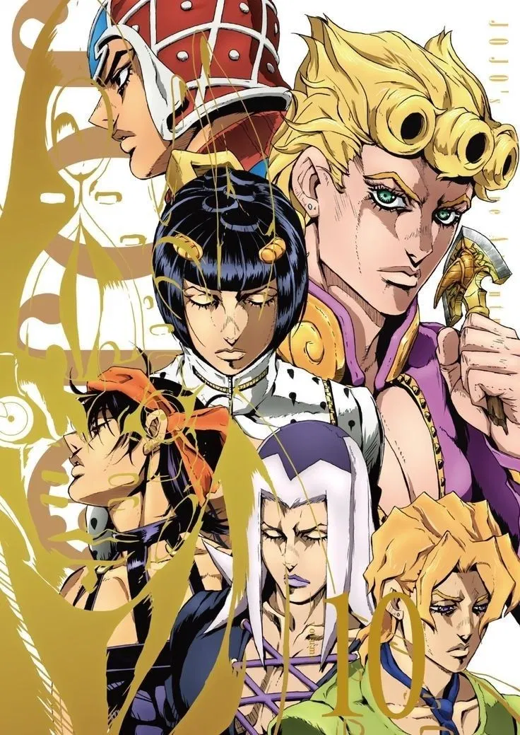 Colour main image 1