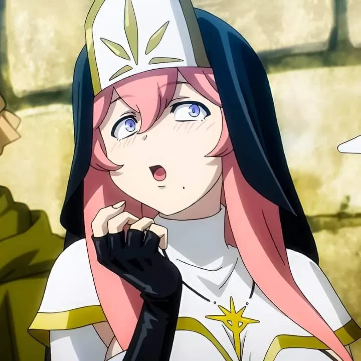 Avatar of lilynette piani (but trying to be a normal person)