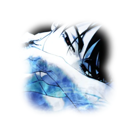 Avatar of ALNST - Ivan