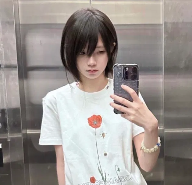 Avatar of Masami Aomori
