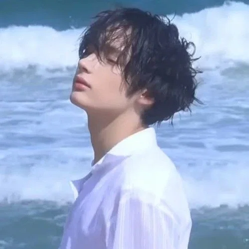 Avatar of 휴닝카이┆Huening Kai