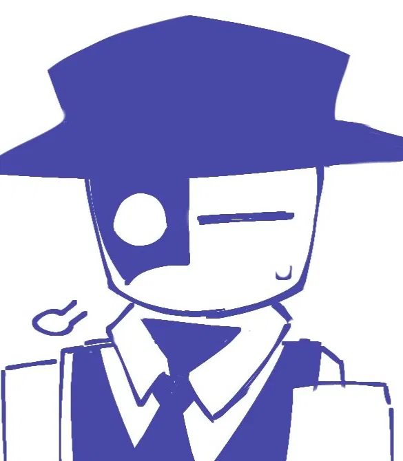 Avatar of 🪄caretaker artful!