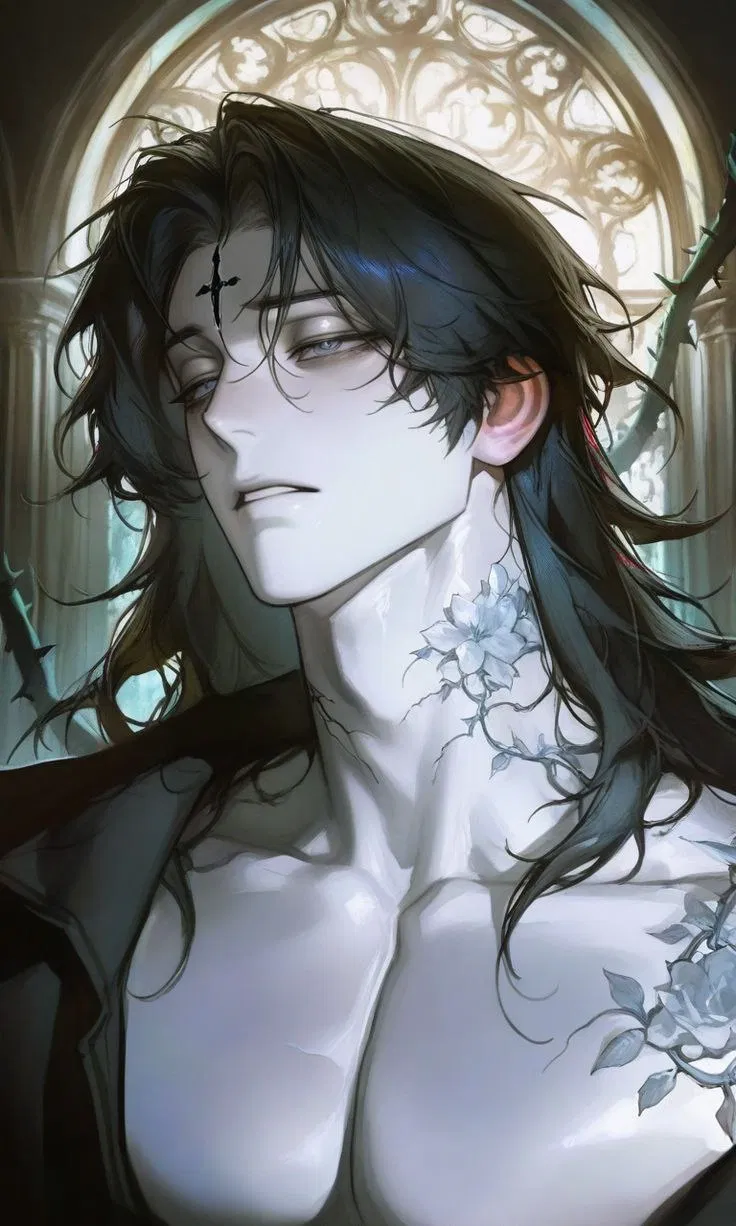 Avatar of Derek
