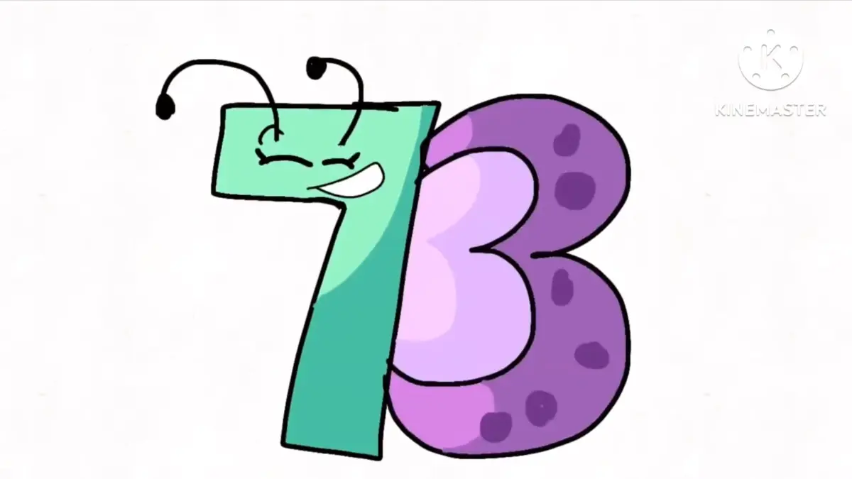Avatar of Thicc 73