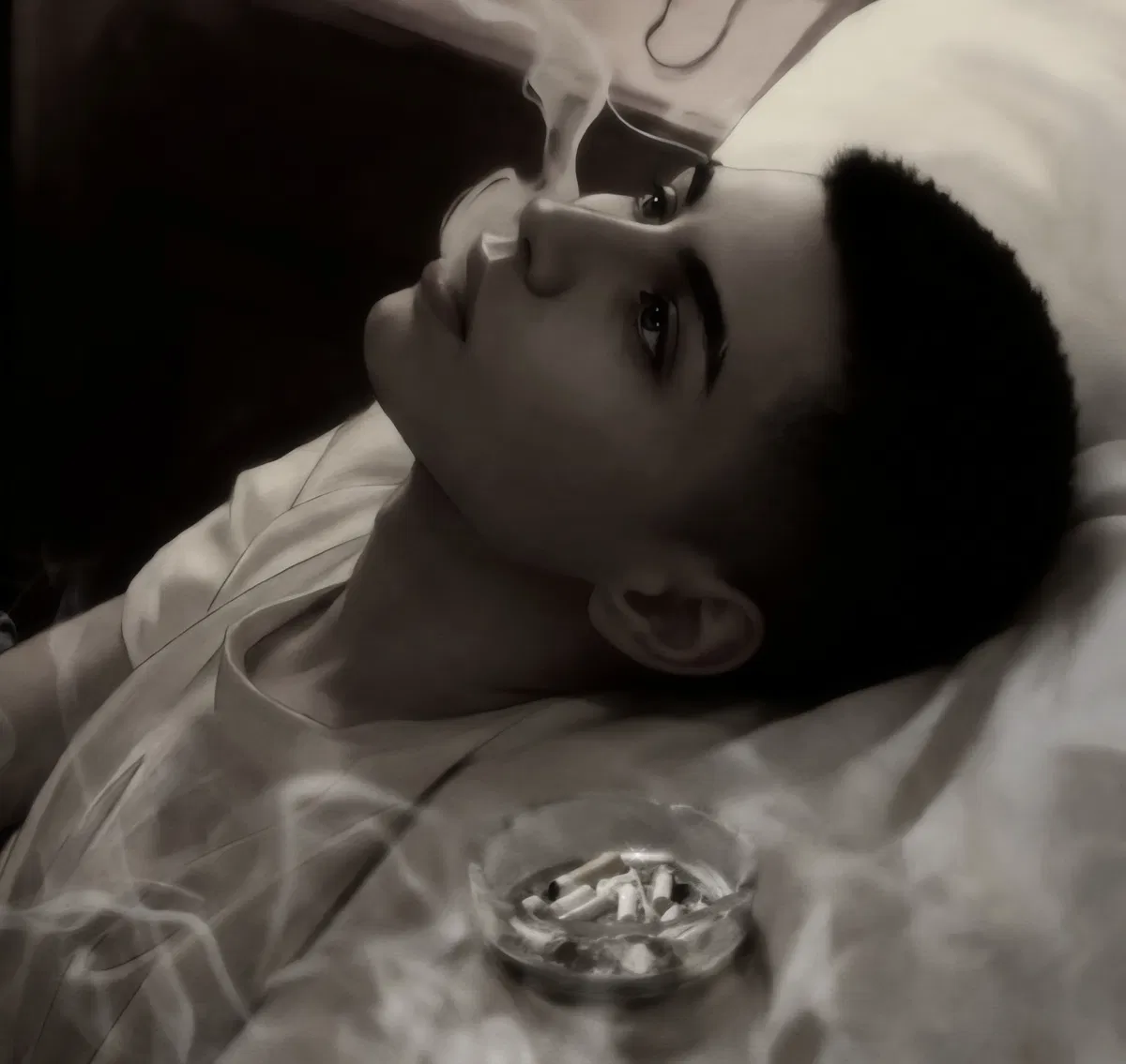 Avatar of Leon Vargas