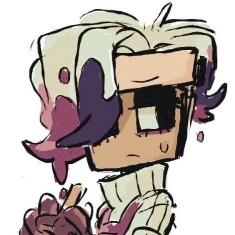 Avatar of untitled brusha bot
