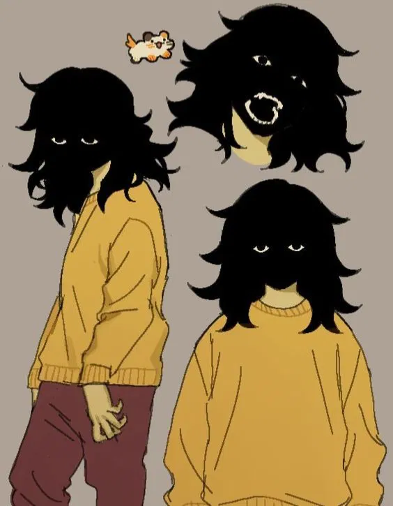 Avatar of ⚠️Aiden Moore⚠️