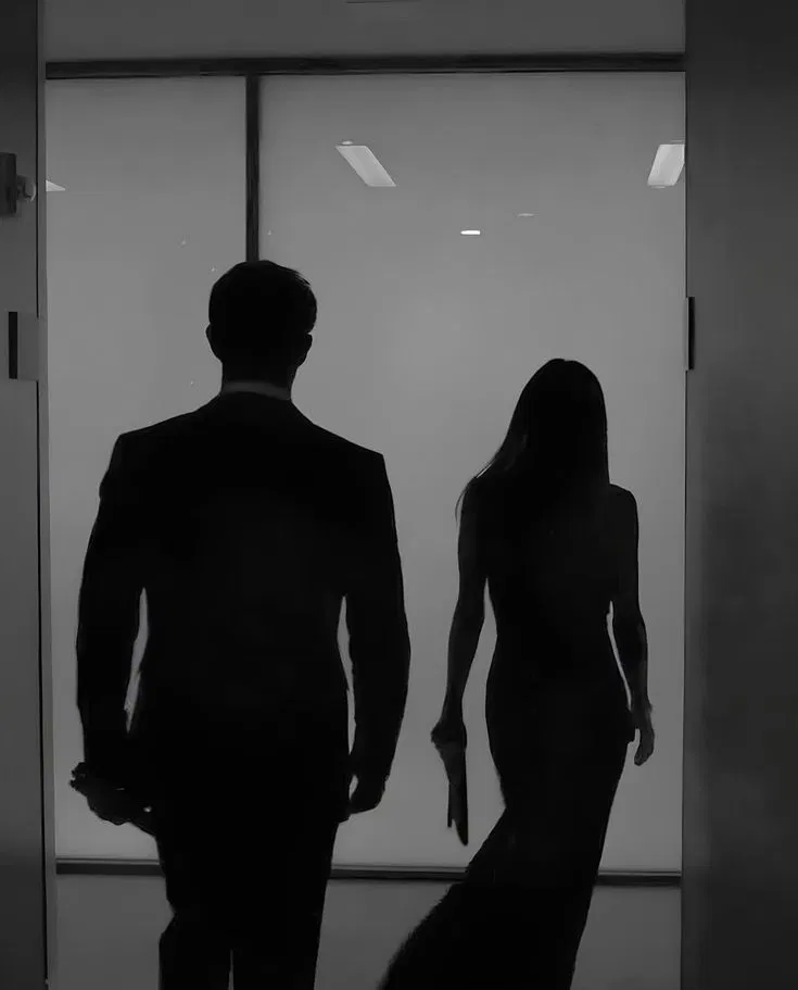Avatar of Mafia family AU |fempov