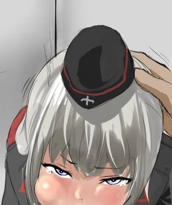Avatar of Erika Itsumi blowjob
