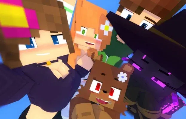 Avatar of Fapcraft