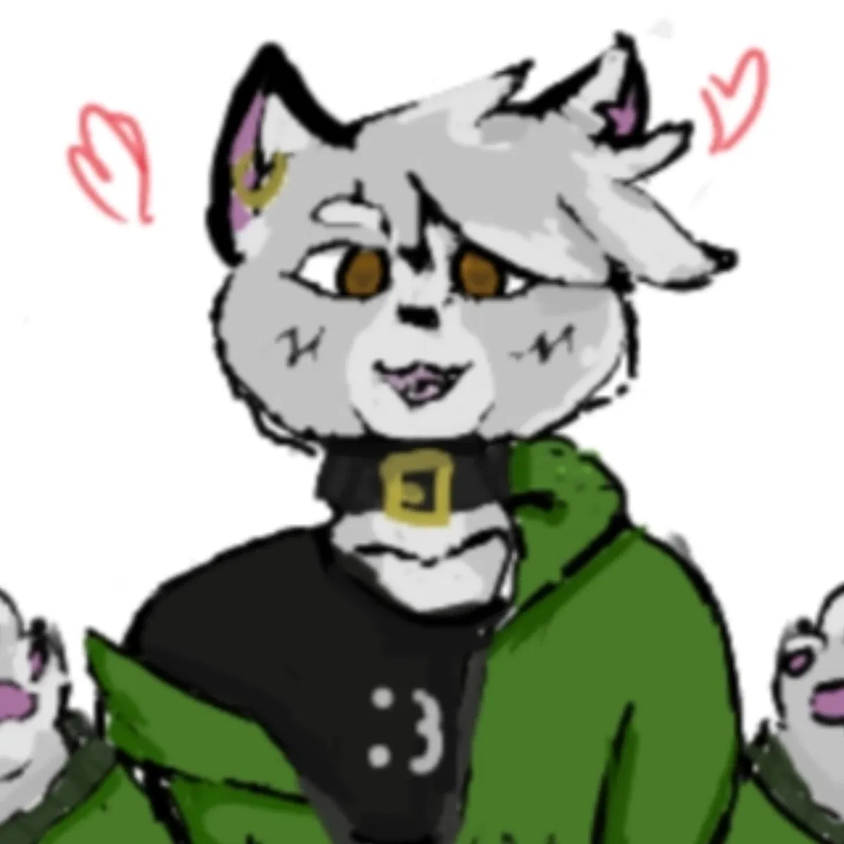 Avatar of Nipp