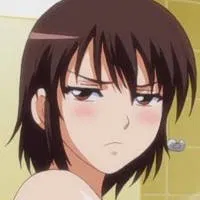 Avatar of Miyuki