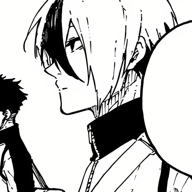 Avatar of Otoya Eita