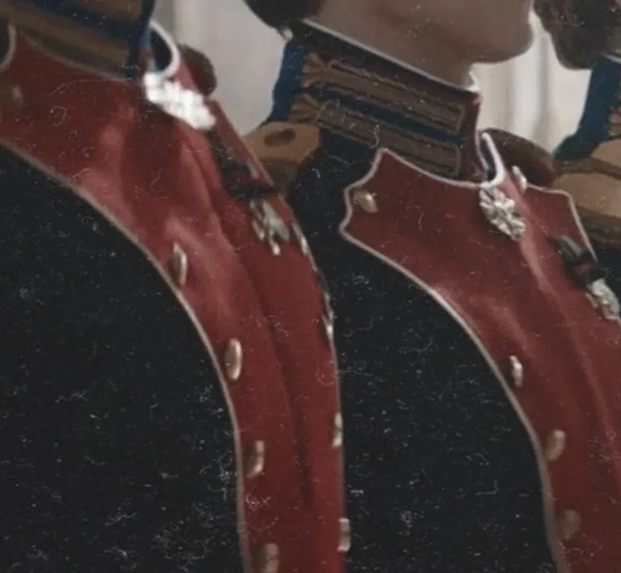 Avatar of Tsarskoye Selo Lyceum//RPG