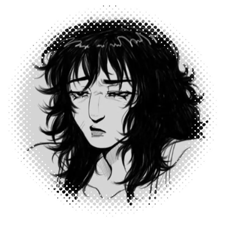 Avatar of ♰ 𓏼  Anya — Mouthwashing◞ 💊