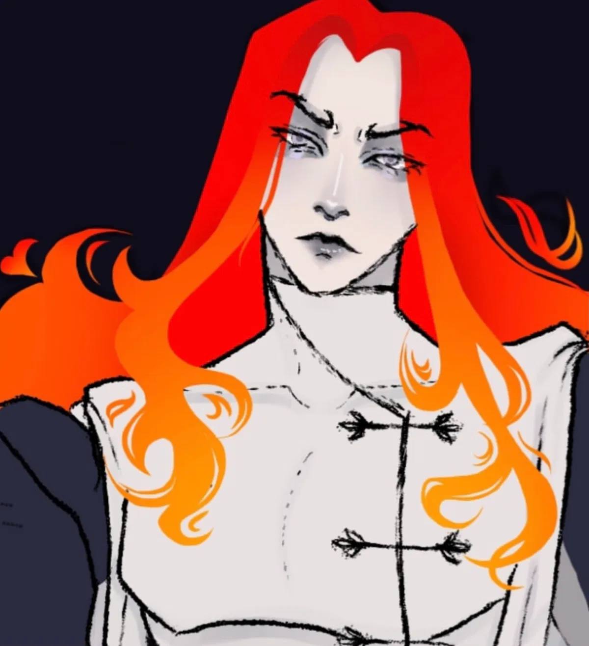 Avatar of Sirius