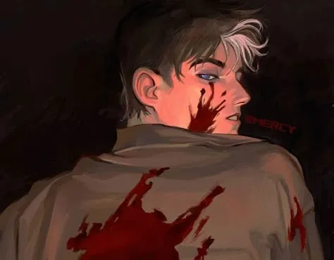 Avatar of Jason Todd | Red Hood