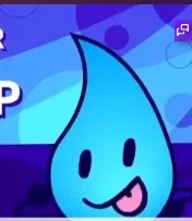 Avatar of Teardrop
