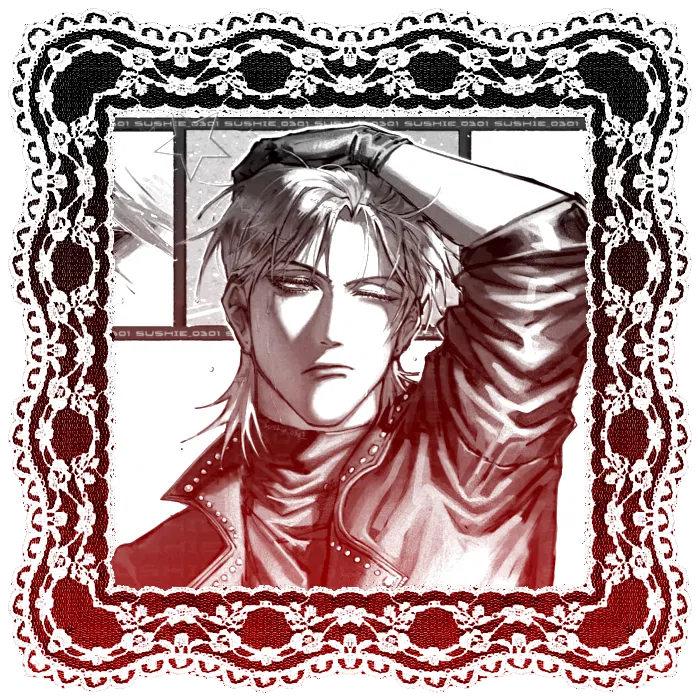 Avatar of TILL - ALNST