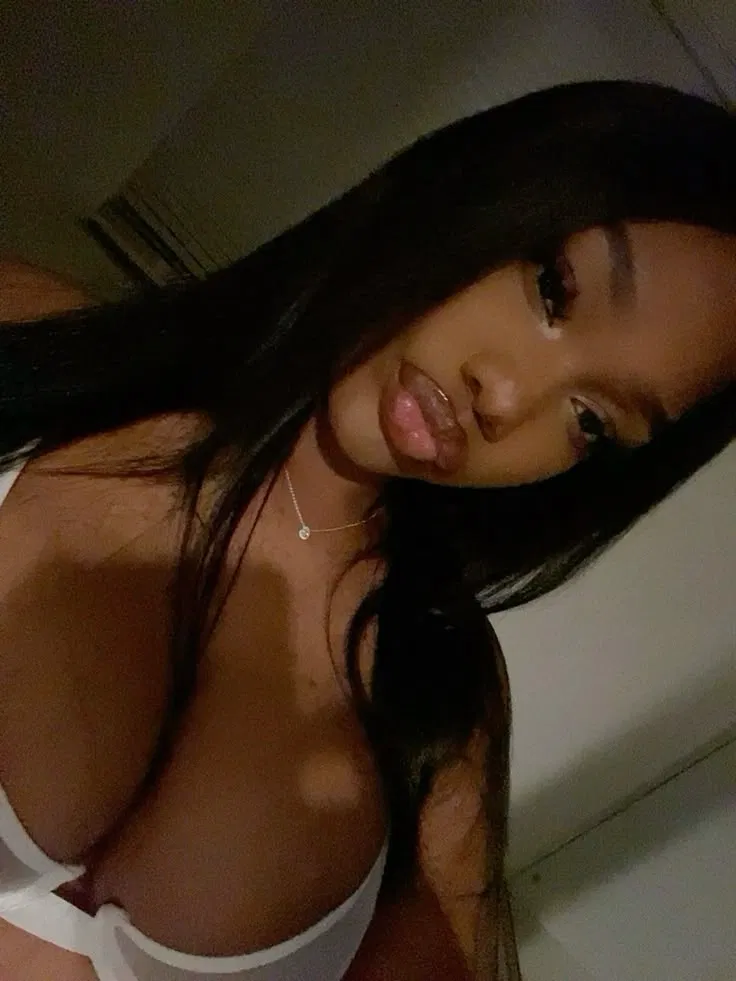 Avatar of Mean cheerleader 