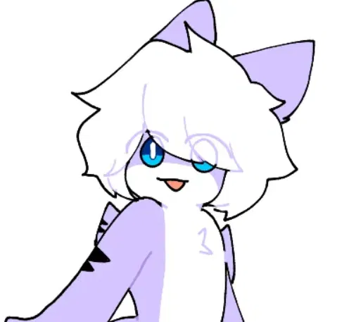 Avatar of Vivian | Innocent Shark Gal